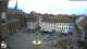 Neustadt a. d. Weinstraße 21.03.2025 17:46