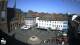 Neustadt a. d. Weinstraße 25.04.2025 17:46