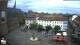 Neustadt a. d. Weinstraße 06.07.2025 17:46