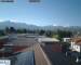 Gaglianico 30.04.2025 17:55