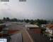 Gaglianico 08.06.2025 17:55