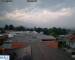 Gaglianico 14.06.2025 17:54
