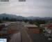 Gaglianico 29.04.2025 17:55
