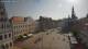 Zwickau 14.06.2025 17:54