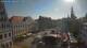 Zwickau 30.04.2025 17:55