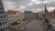 Zwickau 08.06.2025 17:55