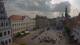 Zwickau 08.06.2025 17:55