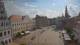 Zwickau 02.07.2025 17:54