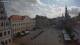 Zwickau 03.07.2025 17:54