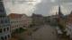 Zwickau 15.07.2025 17:03