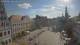 Zwickau 10.05.2025 17:55