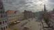 Zwickau 29.04.2025 17:55