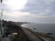 Sheerness 30.04.2025 17:46