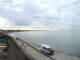 Sheerness 09.07.2025 17:46