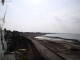 Sheerness 08.06.2025 17:46