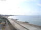 Sheerness 14.07.2025 17:47