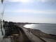 Sheerness 13.06.2025 17:46