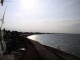 Sheerness 29.04.2025 17:46