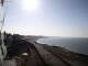 Sheerness 29.04.2025 17:46