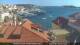 Hvar 08.07.2025 17:54