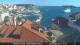 Hvar 16.05.2025 17:55
