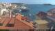 Hvar 15.07.2025 17:03