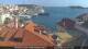 Hvar 14.06.2025 17:54