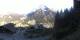 Mittelberg (Kleinwalsertal) 30.04.2025 17:55