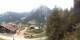 Mittelberg (Kleinwalsertal) 30.06.2025 17:54