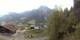 Mittelberg - Kleinwalsertal 08.06.2025 17:55