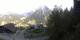 Mittelberg (Kleinwalsertal) 08.06.2025 17:55