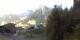 Mittelberg (Kleinwalsertal) 24.06.2025 17:54