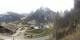 Mittelberg - Kleinwalsertal 10.05.2025 17:55