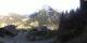 Mittelberg (Kleinwalsertal) 29.04.2025 17:55