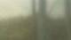 Monroe, Michigan 26.07.2026 17:06