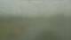 Monroe, Michigan 14.06.2025 17:06