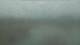 Monroe, Michigan 30.04.2025 17:06