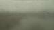 Monroe, Michigan 30.04.2025 17:06