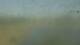 Monroe, Michigan 10.07.2025 17:06