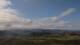 Katla 10.07.2025 17:54