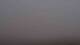 Katla 11.07.2025 17:54