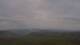 Katla 14.07.2025 17:03