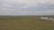 Hekla 14.07.2025 17:03
