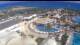 Ayia Napa 11.07.2025 17:54