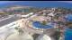 Agia Napa 08.06.2025 17:55