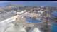 Agia Napa 21.03.2025 17:55