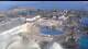 Agia Napa 08.05.2025 17:55