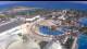 Agia Napa 14.06.2025 17:54