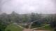 Annville, Pennsylvania 14.06.2025 17:07