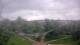 Annville, Pennsylvania 08.06.2025 17:07